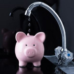 thedangersofadrippingfaucet.jpg