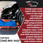 certified technician in oakland county (1).png