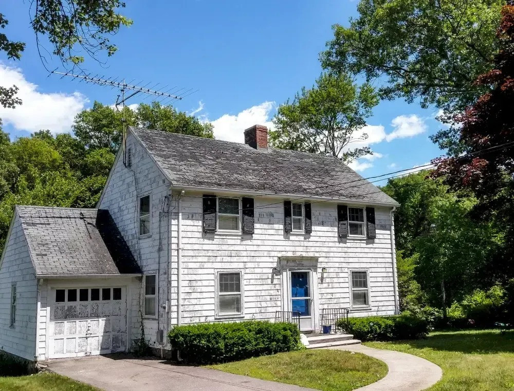 Sell Your House Fast with Trusted Cash Home Buyers