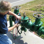 why-water-backflow-testing-is-essential-for-residents-in-raleigh-nc-protecting-water-quality-and-public-health-ezgif.com-webp-to-jpg-converter.jpg