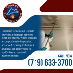 Colorado Restoration Experts 1 (2).png