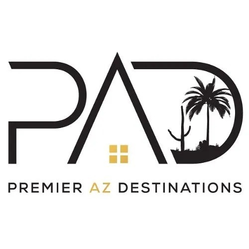 Premier AZ Destinations