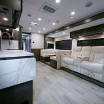 Georgetown 3 Series Motor Home Class.jpg