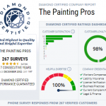 Diamond certified.png