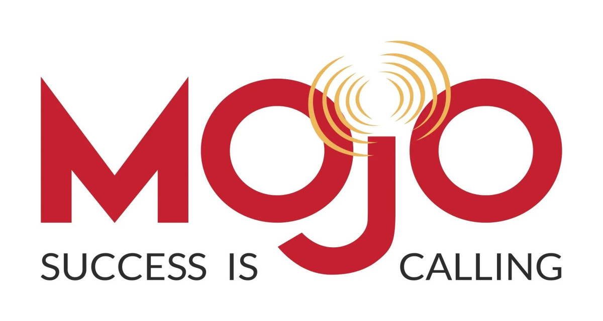 Mojo Dialing Solutions, LLC