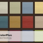 JH color-plus technology.jpg