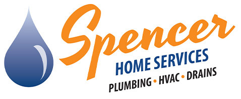 Spencer Home Services