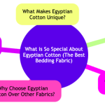 What is So Special About Egyptian Cotton .png