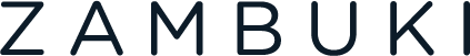 Zambuki