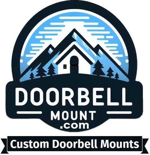 Doorbellmount.com