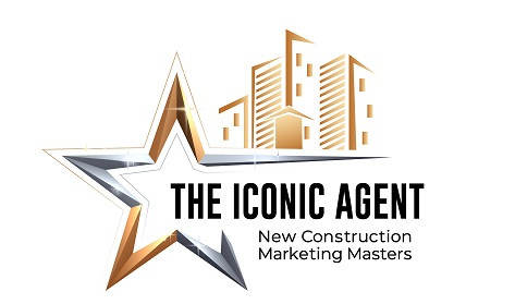 The Iconic Agent