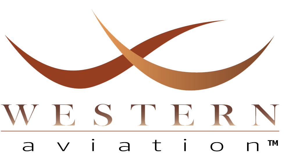 Western Aviation