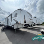 camp town rv.jpg