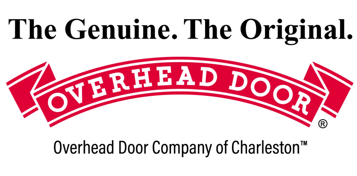 Overhead Door Company of Charleston