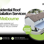  residential roof installation services in Melbourne.png