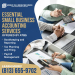 Essential Small Business Accounting Services by ATBS.jpg