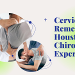 cervical pain