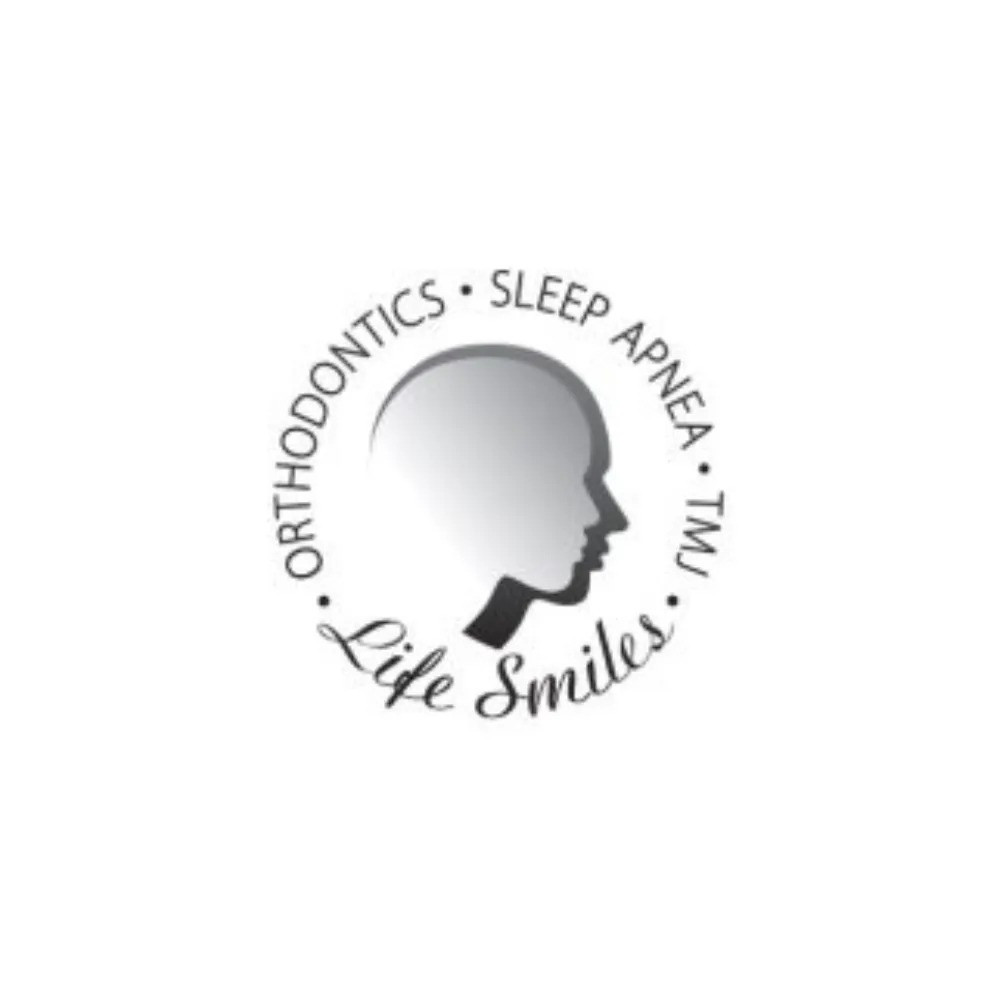 LifeSmiles of New Hope