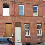 Home Buyers Company in Philadelphia