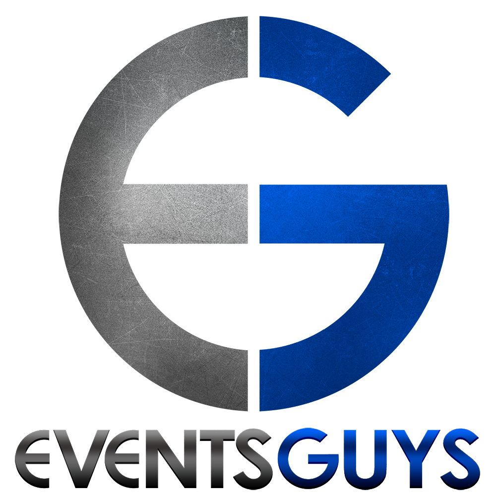 Events Guys