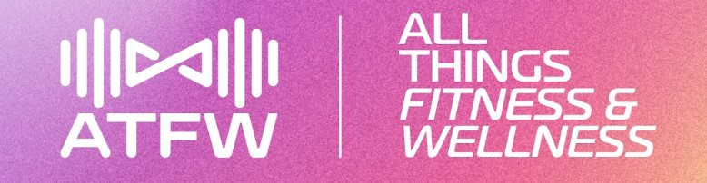 All Things Fitness & Wellness (ATFW)