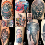 ArtHouseTattooHomepageCollage.jpg