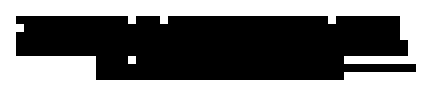 Premier Family Dental Care - Dr. Riyazali Hassam