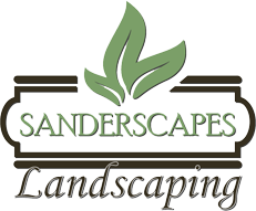 Sanderscapes Landscaping