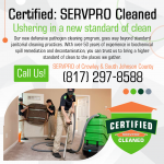 SERVPRO-of-Crowley-South-Johnson-County-March-(2).png