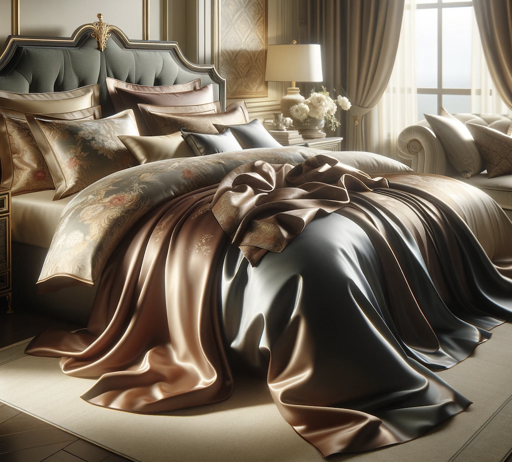 Luxury bedding .png