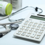 Keller, TX Establish Medical Billing Businesses.jpg