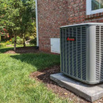 advantagesofinstallinganewairconditioner.jpg