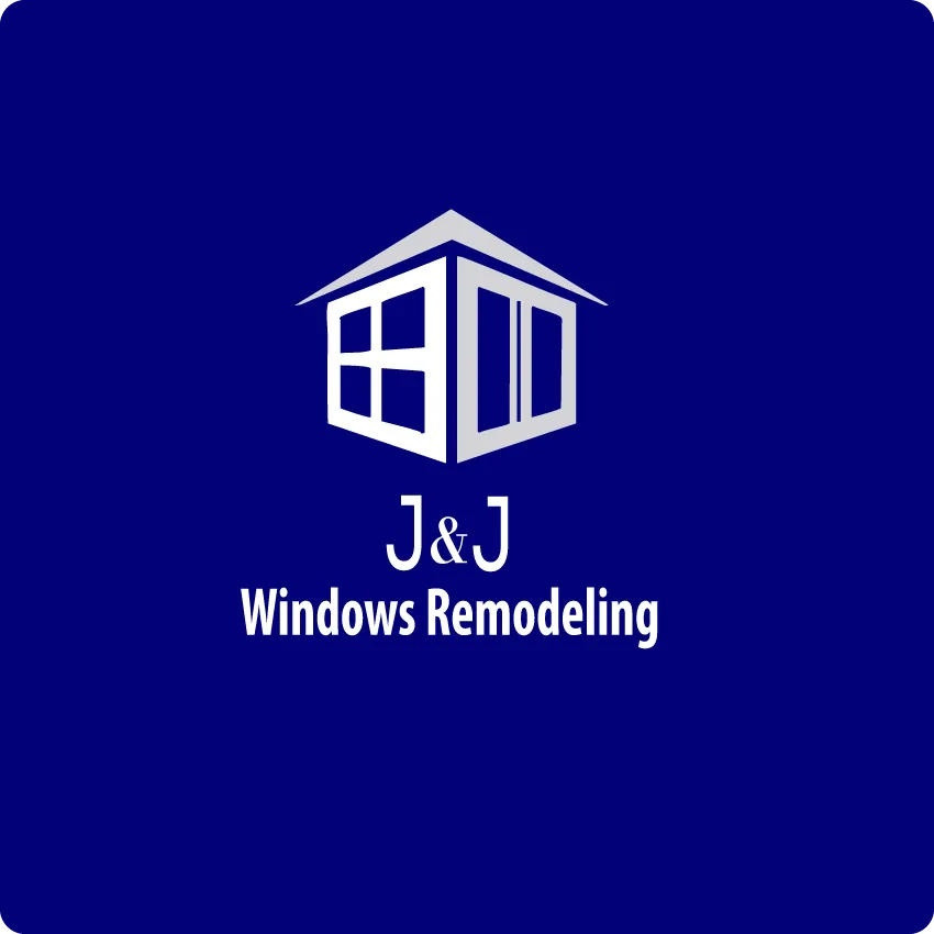 J&J Windows Remodeling LLC