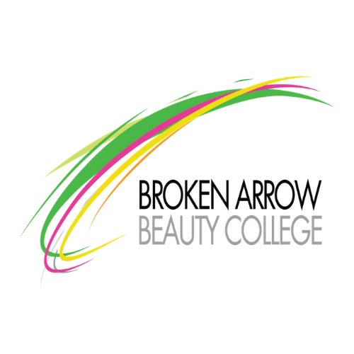 Broken Arrow Beauty College.png