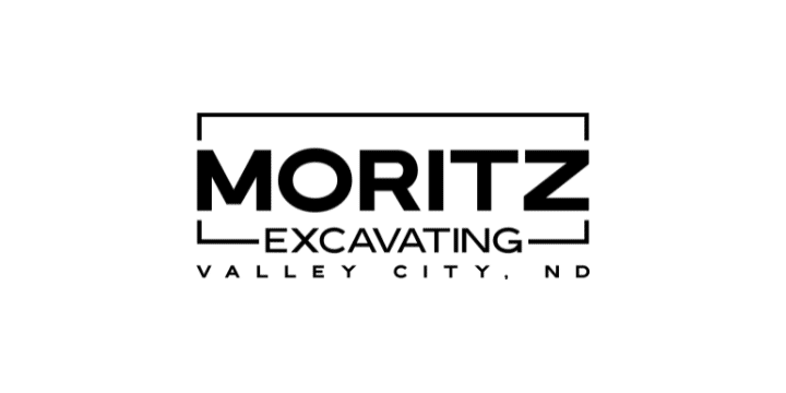 Moritz Excavating