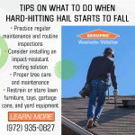 SERVPRO-of-Waxahachie-Midlothian-0122-(4).png