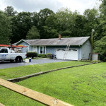 pressure washing Delaware 1.jpg