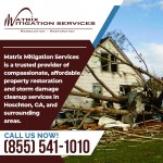 Matrix Mitigation Services 4 (1).jpg