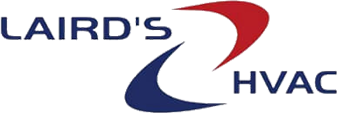 Laird’s HVAC