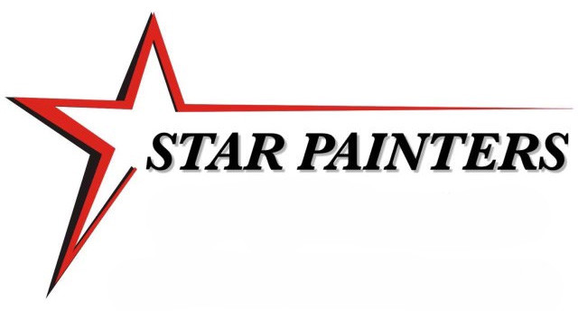 Star Painters, LLC