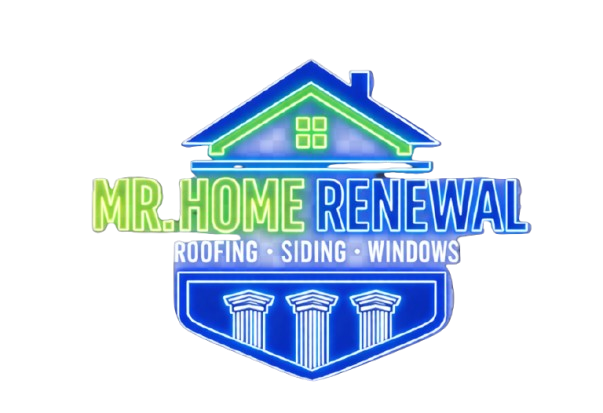 Mr. Home Renewal