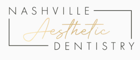 Nashville Aesthetic Dentistry