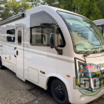 2026 Thor Motor Coach Vegas 26.2-exterior.jpg