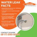 SERVPRO of HEB Graphic 5.png