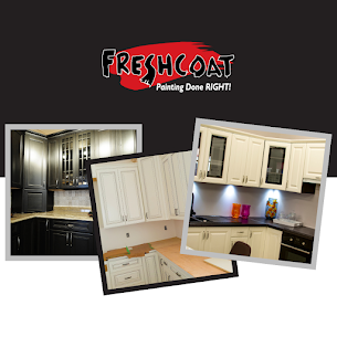 House Painter Tyler, TX: Premium Painting Service for Local Homes and Properties