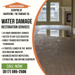 SERVPRO of Grapevine PR Image 2.png