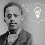 lewislatimer.jpg
