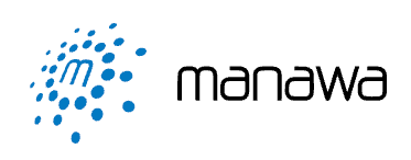 Manawa - Scarborough Managed IT Services Company