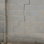 cracked-exterior-brick-wall (2).jpg