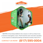 SERVPRO of HEB 6.png